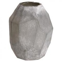 DECO -21